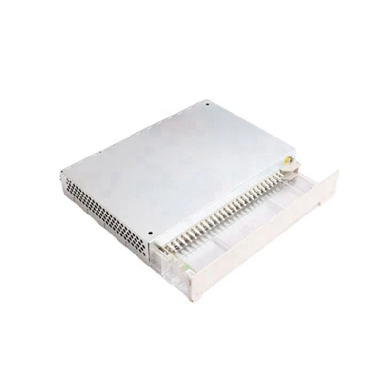 ABB CI615 3BHT300024R1 | Interface Module Rave reviews Unbelievable Prices!
