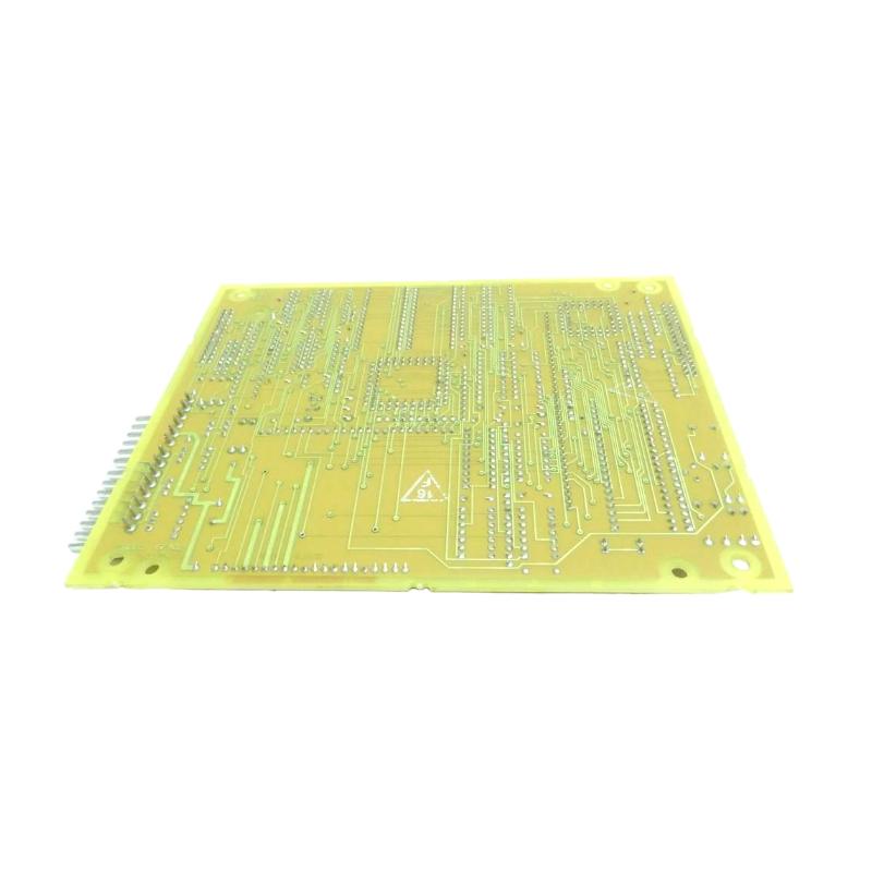 GE DS215GASCG4AZZ01A (DS200SDCCG4AEC + DS200SLCCG3ACC) | Drive Control Board Original Original