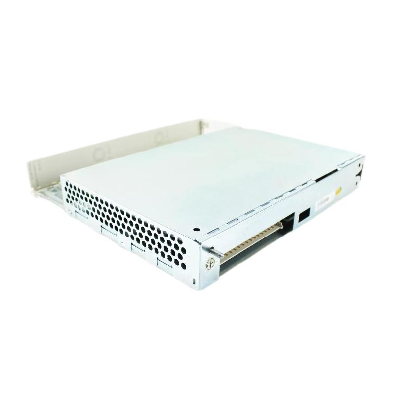 ABB CI626 3BHT300053R1 | Interface Module Price Advantage Trusted supplier