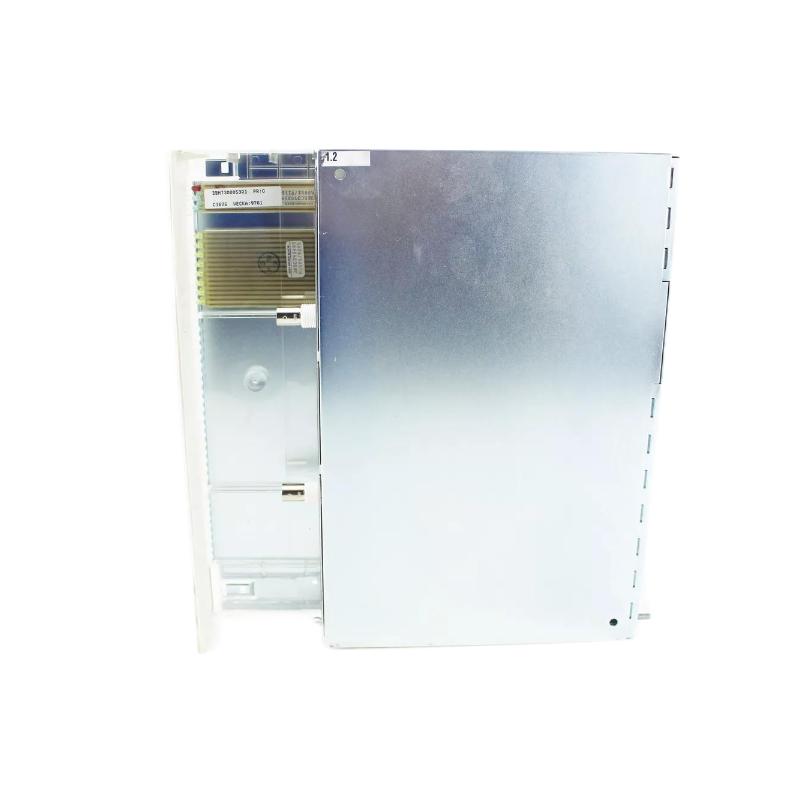 ABB CI626 3BHT300053R1 | Interface Module Price Advantage Trusted supplier