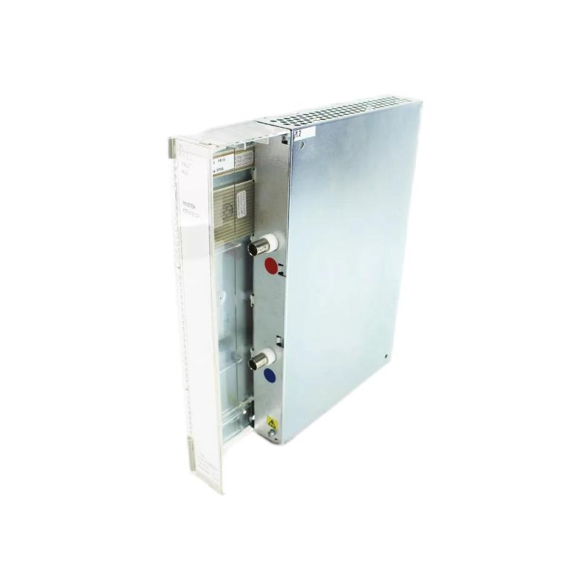 ABB CI626 3BHT300053R1 | Interface Module Price Advantage Trusted supplier