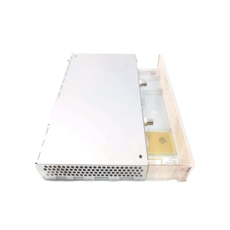 ABB CI630 3BSE011000R1 | Interface Module Recommended products Fast Shipping!