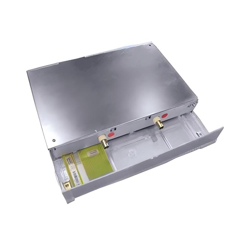 ABB CI630 3BSE011000R1 | Interface Module Recommended products Fast Shipping!