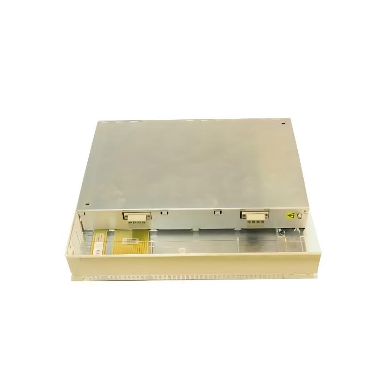 ABB CI630 3BSE011000R1 | Interface Module Recommended products Fast Shipping!