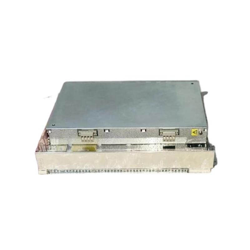 ABB CI631 3BSE016347R1 | Interface Module Original Unbelievable Prices!