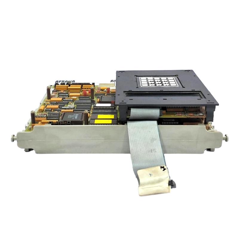 GE DS215GASCG4AZZ01A (DS200SDCCG4AFD + DS200SLCCG3ACC) | Drive Control Board Original Fast Shipping!
