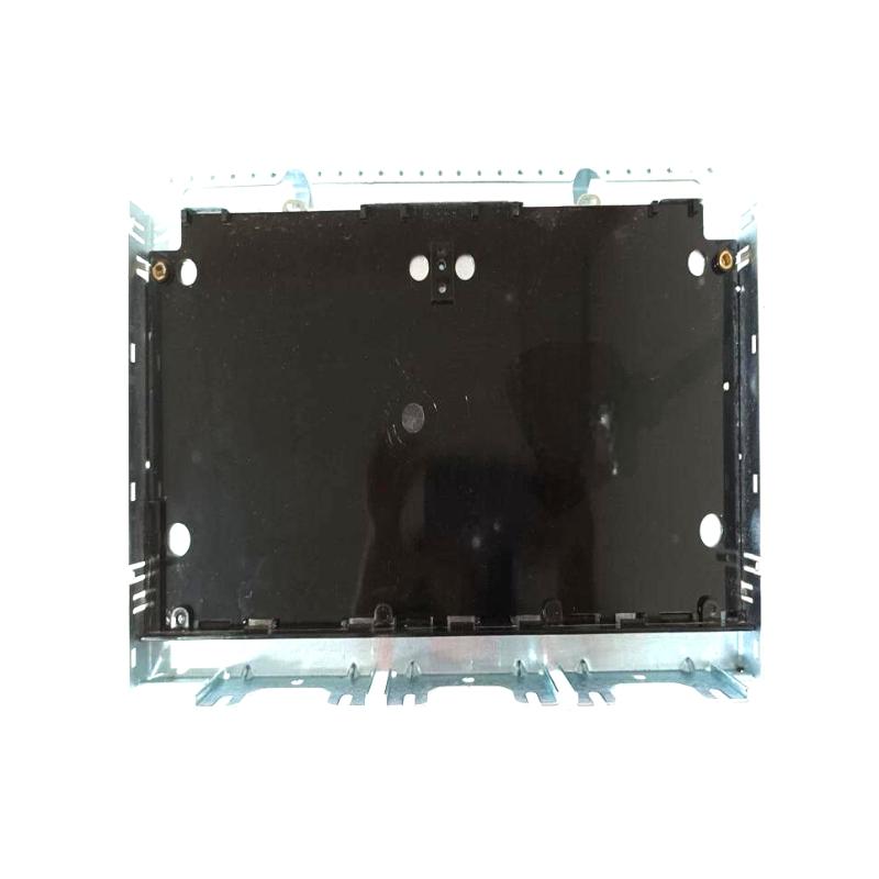 GE IS230TDBTH6A IS200TDBTH6ABC | Discrete I/O Board New In Stock Fast Shipping!