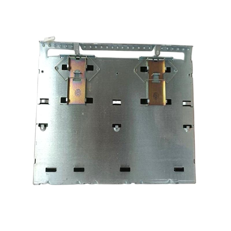 GE IS230TDBTH6A IS200TDBTH6ABC | Discrete I/O Board New In Stock Fast Shipping!