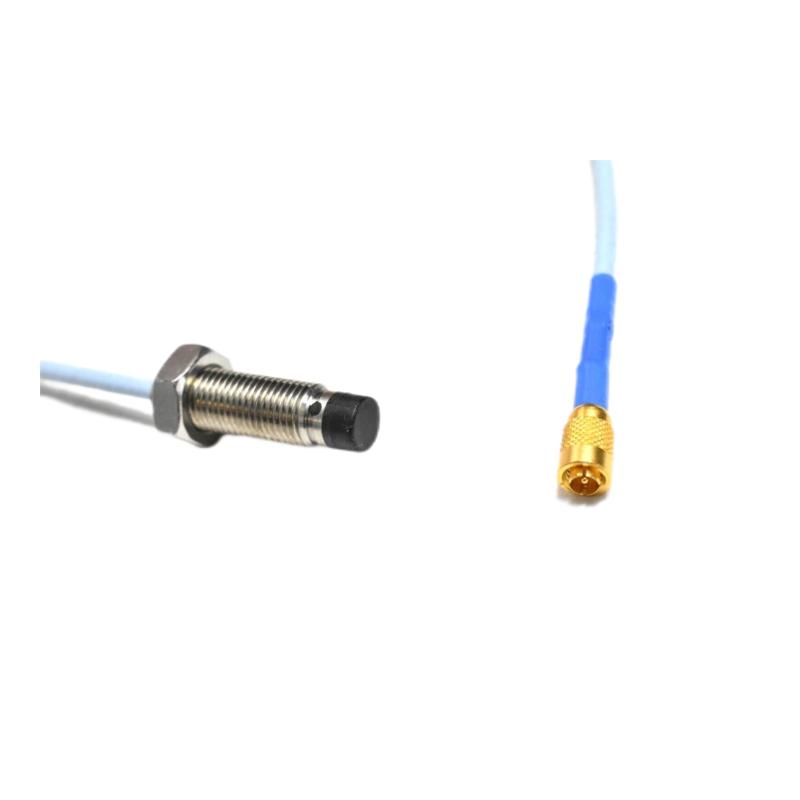 Bently Nevada 330101-00-14-10-02-00 | 3300 XL 8 mm Proximity Probe Rave reviews Original