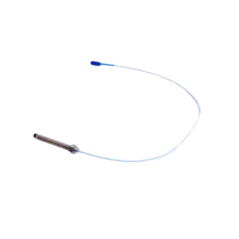 Bently Nevada 330101-00-14-10-02-00 | 3300 XL 8 mm Proximity Probe Rave reviews Original