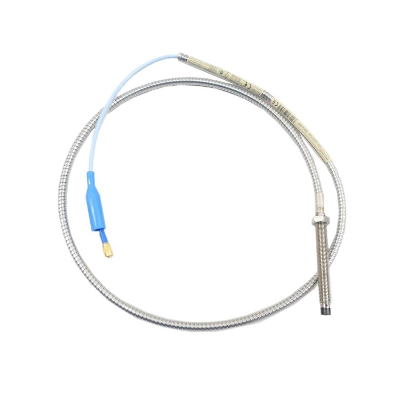 Bently Nevada 330101-00-14-10-02-00 | 3300 XL 8 mm Proximity Probe Rave reviews Original