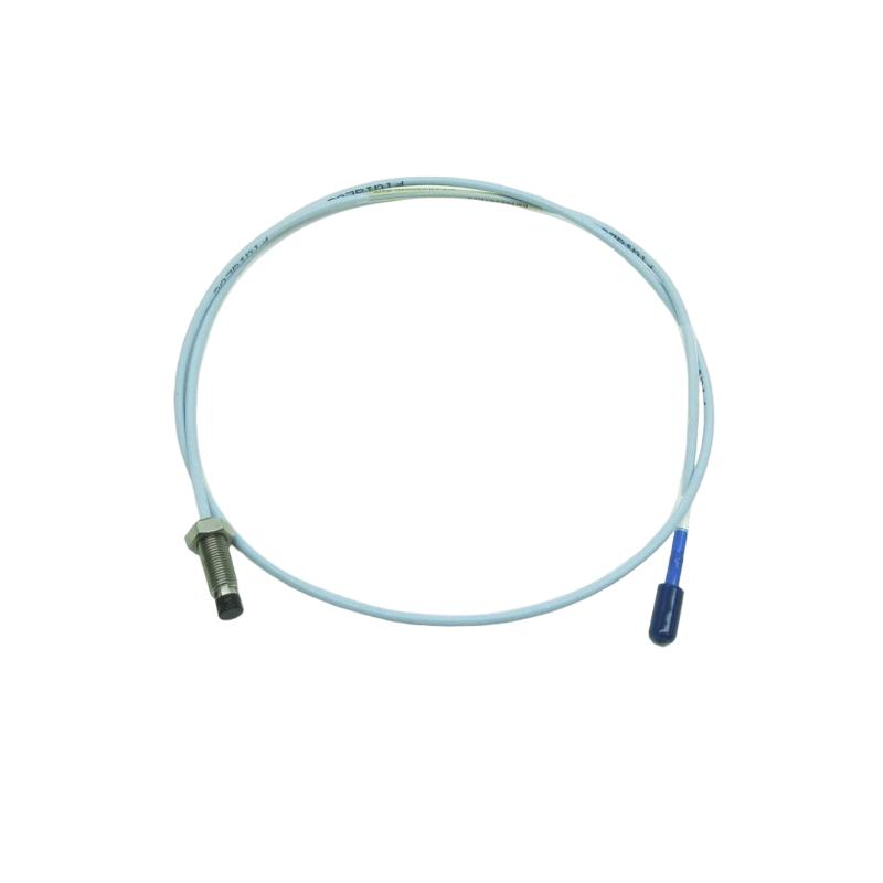 Bently Nevada 330101-00-18-10-02-00 | 3300 XL 8 mm Proximity Probe Thoughtful service 100% New