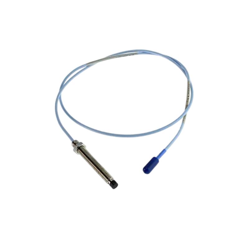 Bently Nevada 330101-00-18-10-02-00 | 3300 XL 8 mm Proximity Probe Thoughtful service 100% New
