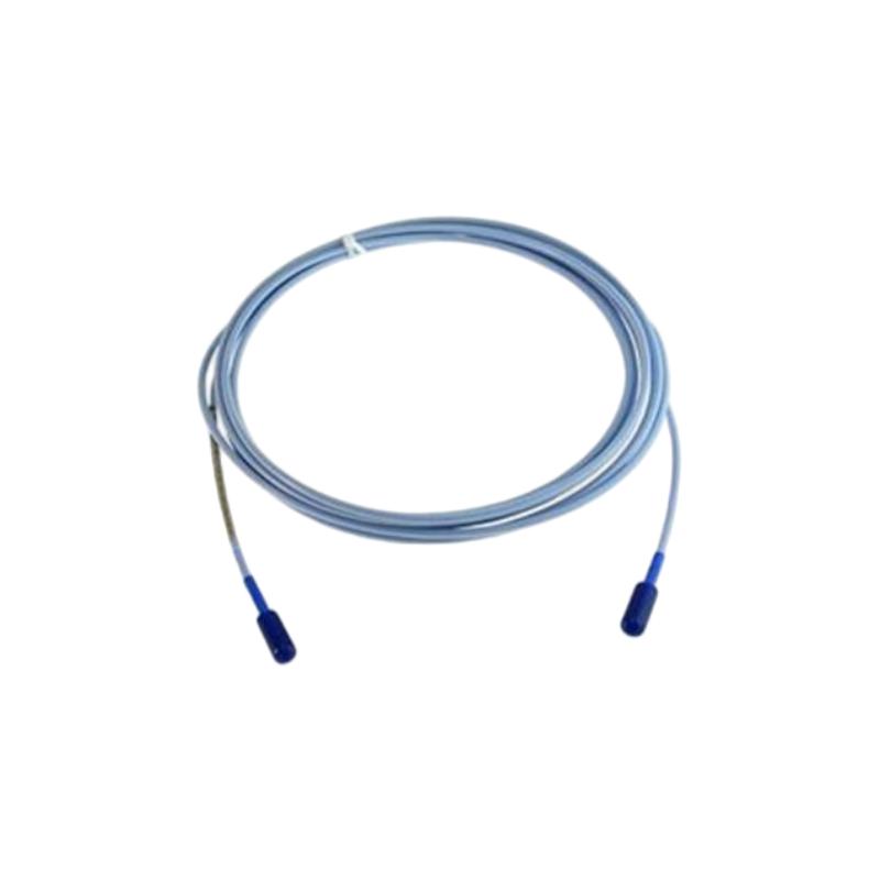 Bently Nevada 330101-00-18-10-02-00 | 3300 XL 8 mm Proximity Probe Thoughtful service 100% New