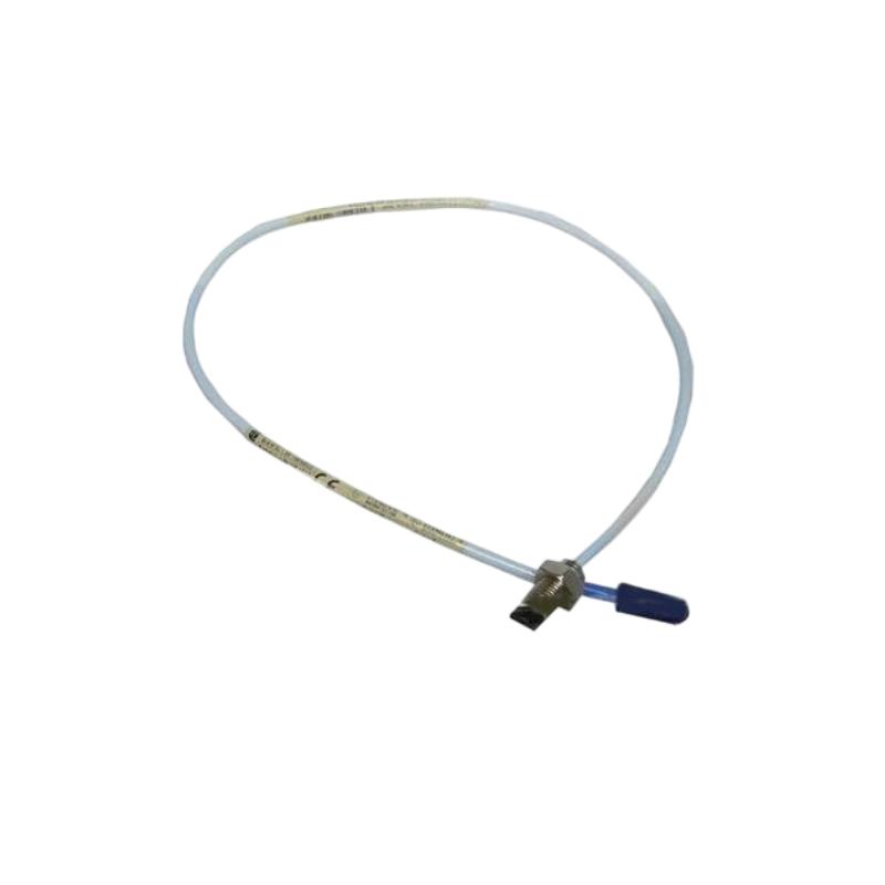 Bently Nevada 330101-00-18-10-02-CN | 3300 XL 8 mm Proximity Probe Quality Selection Unbelievable Prices!