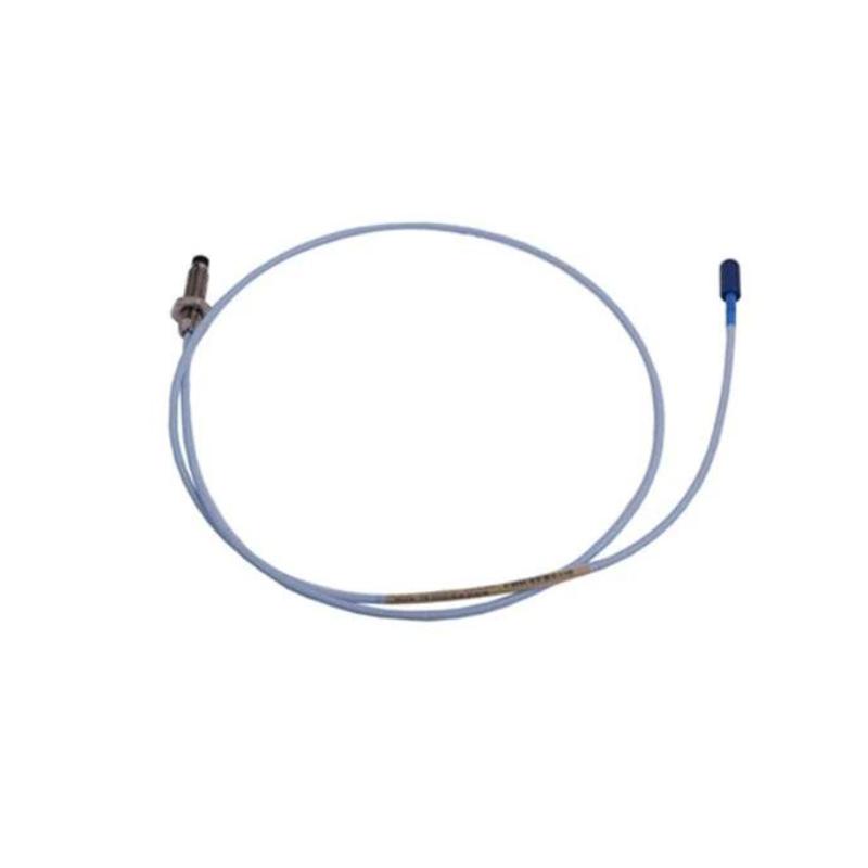 Bently Nevada 330101-00-18-10-02-CN | 3300 XL 8 mm Proximity Probe Quality Selection Unbelievable Prices!