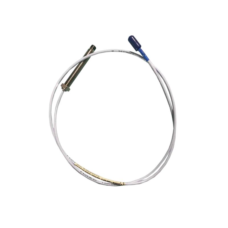 Bently Nevada 330101-00-18-10-02-CN | 3300 XL 8 mm Proximity Probe Quality Selection Unbelievable Prices!