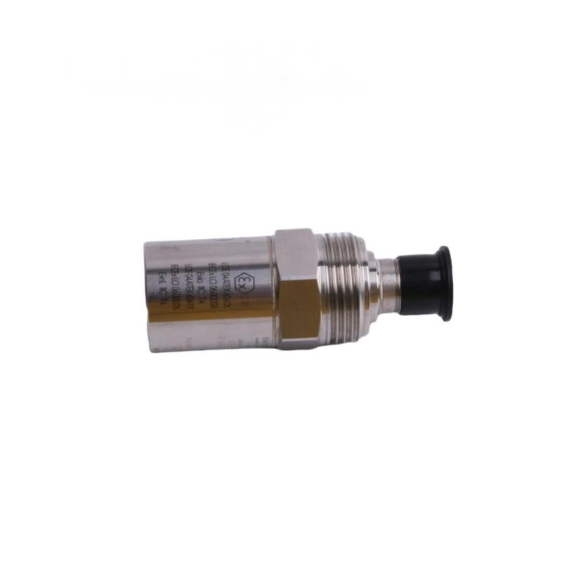 Bently Nevada 190501-01-00-00 | Proximity Sensor Quality Selection 100% New