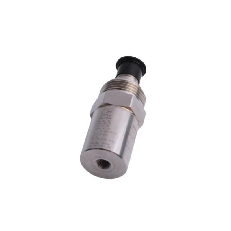 Bently Nevada 190501-01-00-00 | Proximity Sensor Quality Selection 100% New