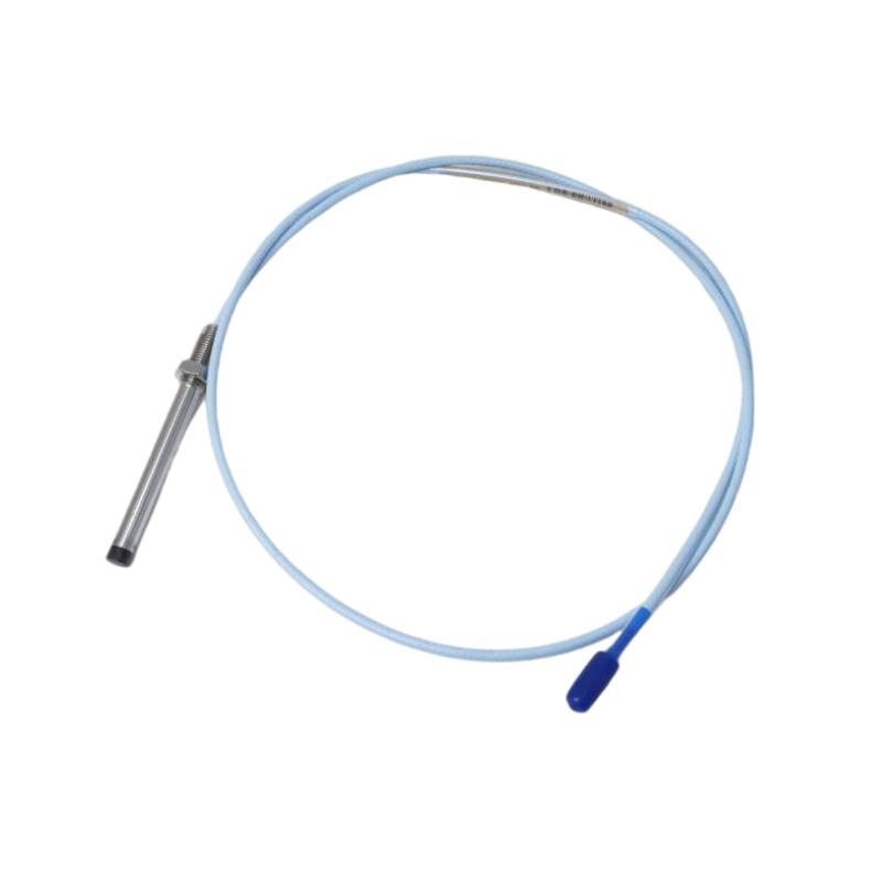 Bently Nevada 330101-00-18-10-11-05 | 3300 XL 8 mm Proximity Probe Price Advantage New In Stock