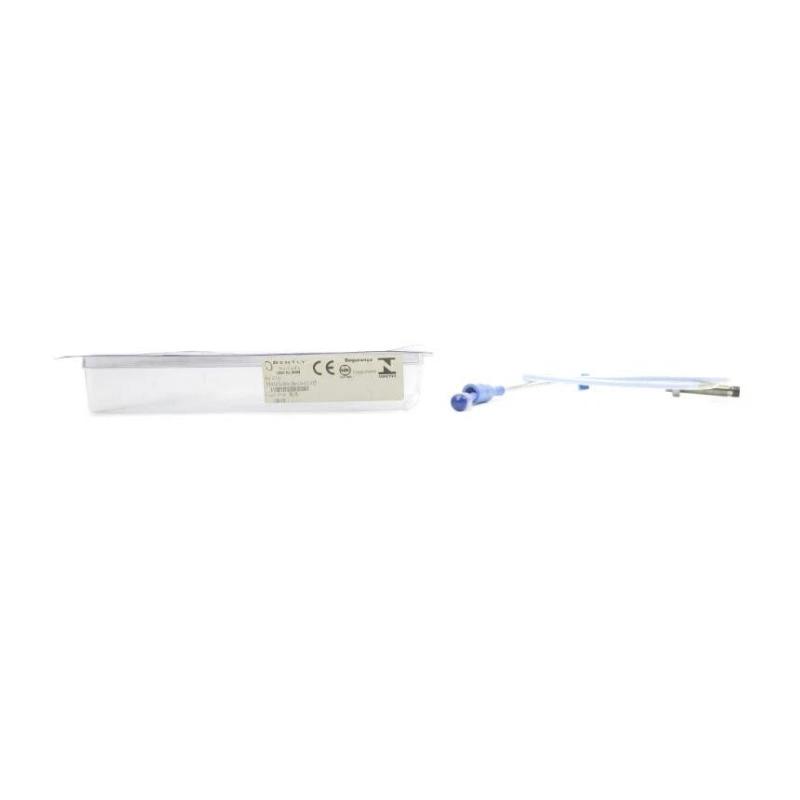 Bently Nevada 330101-00-18-10-11-05 | 3300 XL 8 mm Proximity Probe Price Advantage New In Stock