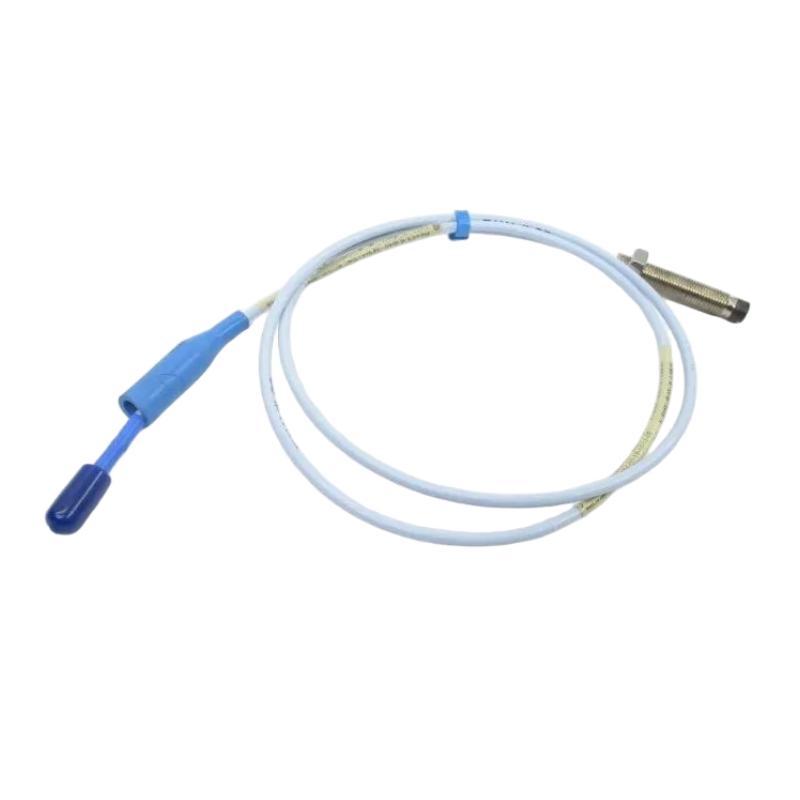 Bently Nevada 330101-00-18-10-11-05 | 3300 XL 8 mm Proximity Probe Price Advantage New In Stock