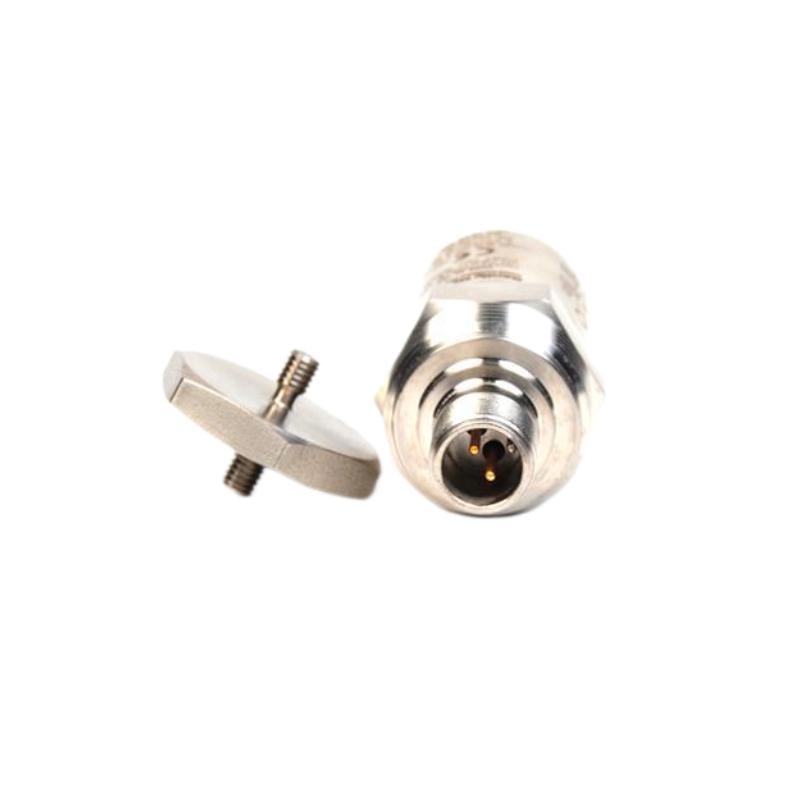 Bently Nevada 190501-04-00-00 | Proximity Sensor Rave reviews 12-Month Warranty
