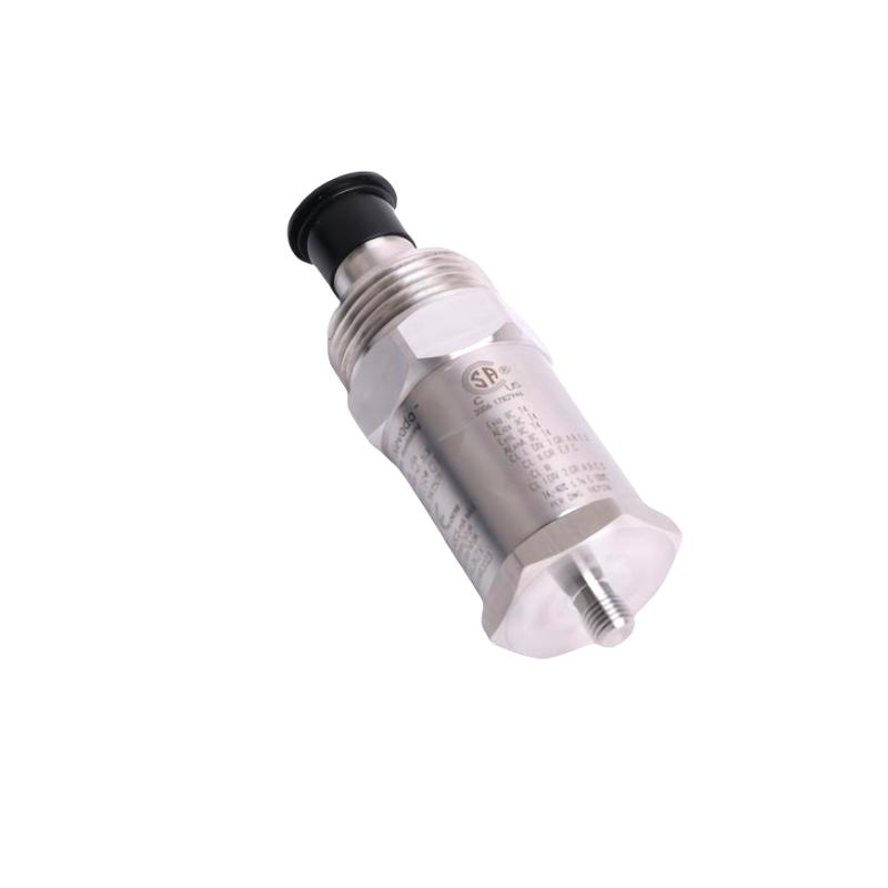 Bently Nevada 190501-07-00-00 | Proximity Velocity Sensor Rave reviews 12-Month Warranty