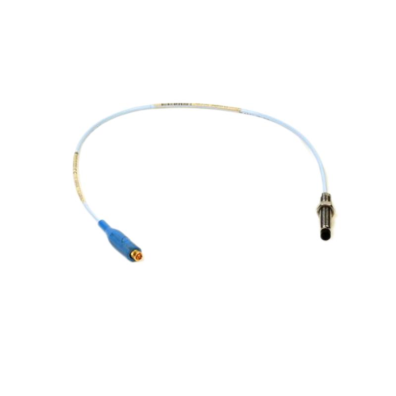 Bently Nevada 330101-00-20-05-02-05 | 3300 XL 8 mm Proximity Probe Efficient delivery 12-Month Warranty