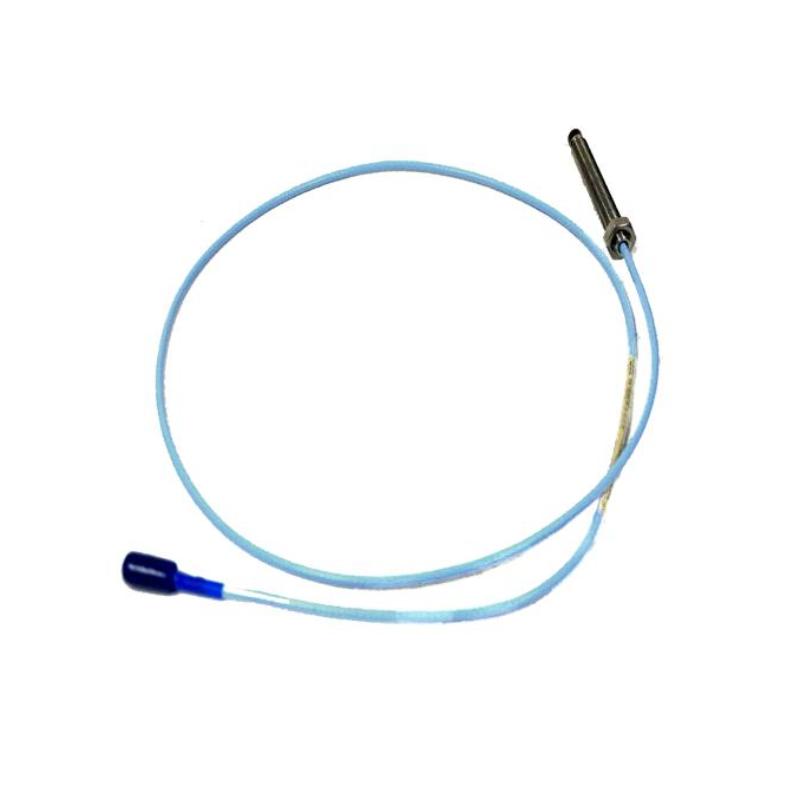Bently Nevada 330101-00-20-05-02-05 | 3300 XL 8 mm Proximity Probe Efficient delivery 12-Month Warranty