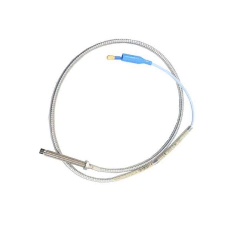 Bently Nevada 330101-00-20-05-02-05 | 3300 XL 8 mm Proximity Probe Efficient delivery 12-Month Warranty