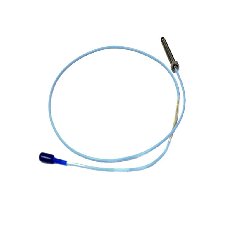 Bently Nevada 330101-00-24-05-02-05 | 3300 XL 8 mm Proximity Probe Hot Items Trusted supplier