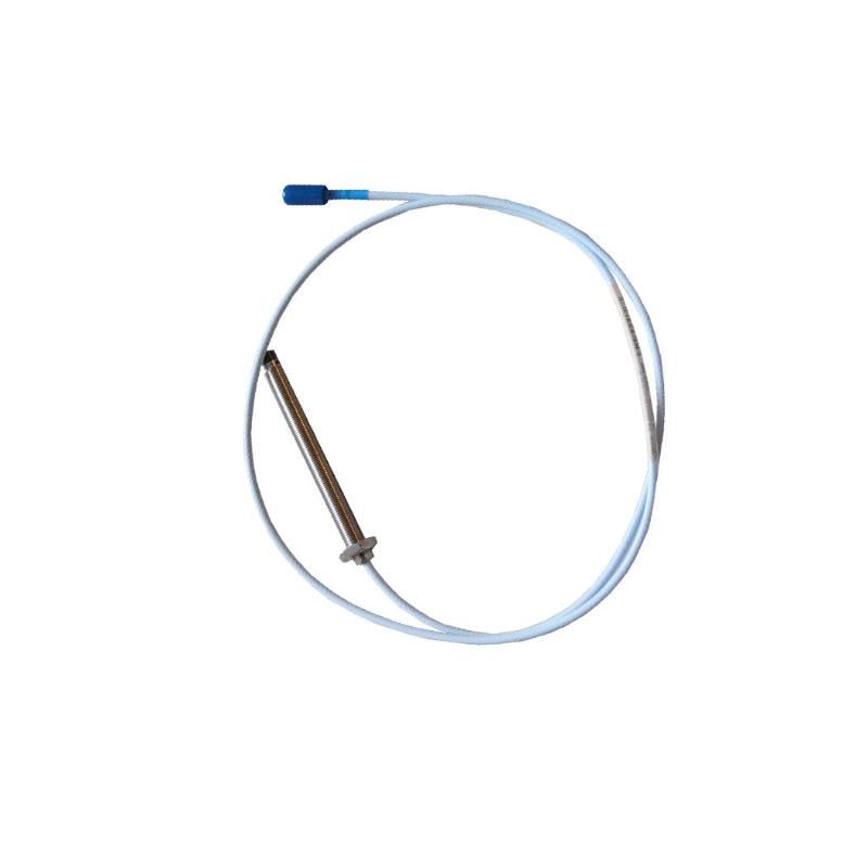 Bently Nevada 330101-00-28-10-02-CN | 3300 XL 8 mm Proximity Probe Quality Selection Unbelievable Prices!