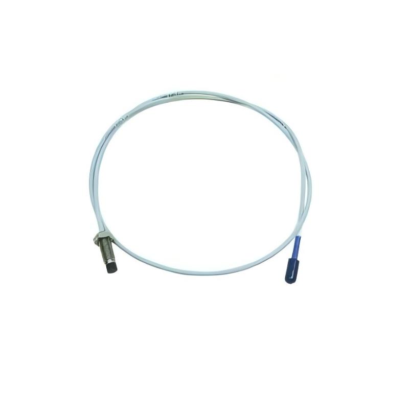 Bently Nevada 330101-00-28-10-02-CN | 3300 XL 8 mm Proximity Probe Quality Selection Unbelievable Prices!