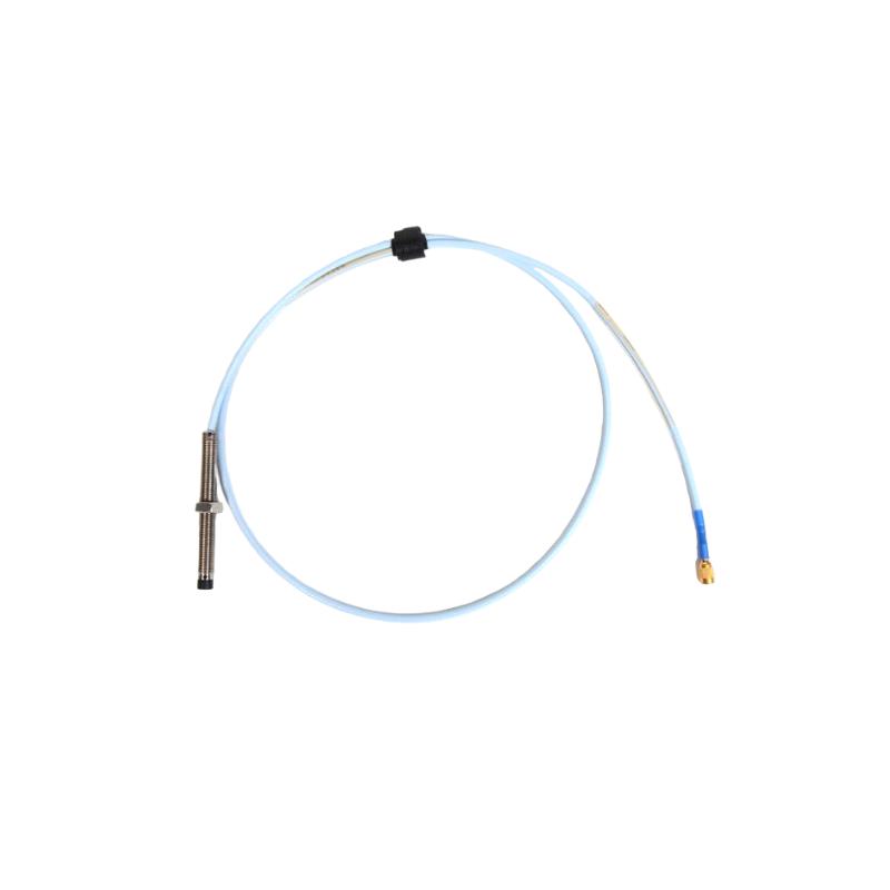 Bently Nevada 330101-00-28-10-02-CN | 3300 XL 8 mm Proximity Probe Quality Selection Unbelievable Prices!