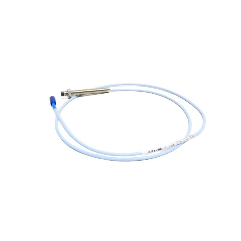 Bently Nevada 330101-00-28-20-02-05 | 3300 XL 8 mm Proximity Probe Efficient delivery Original