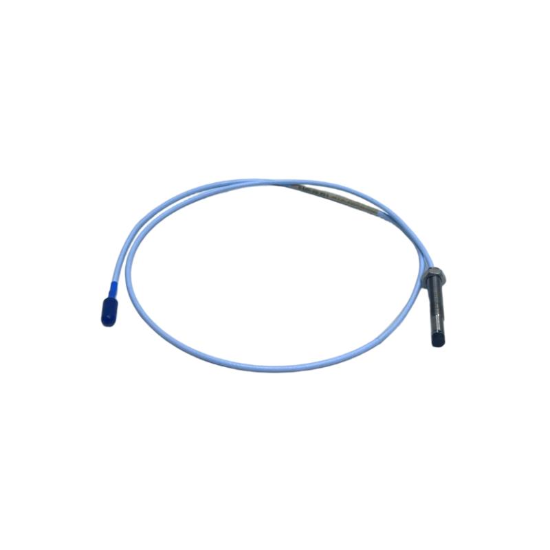 Bently Nevada 330101-00-28-20-02-05 | 3300 XL 8 mm Proximity Probe Efficient delivery Original