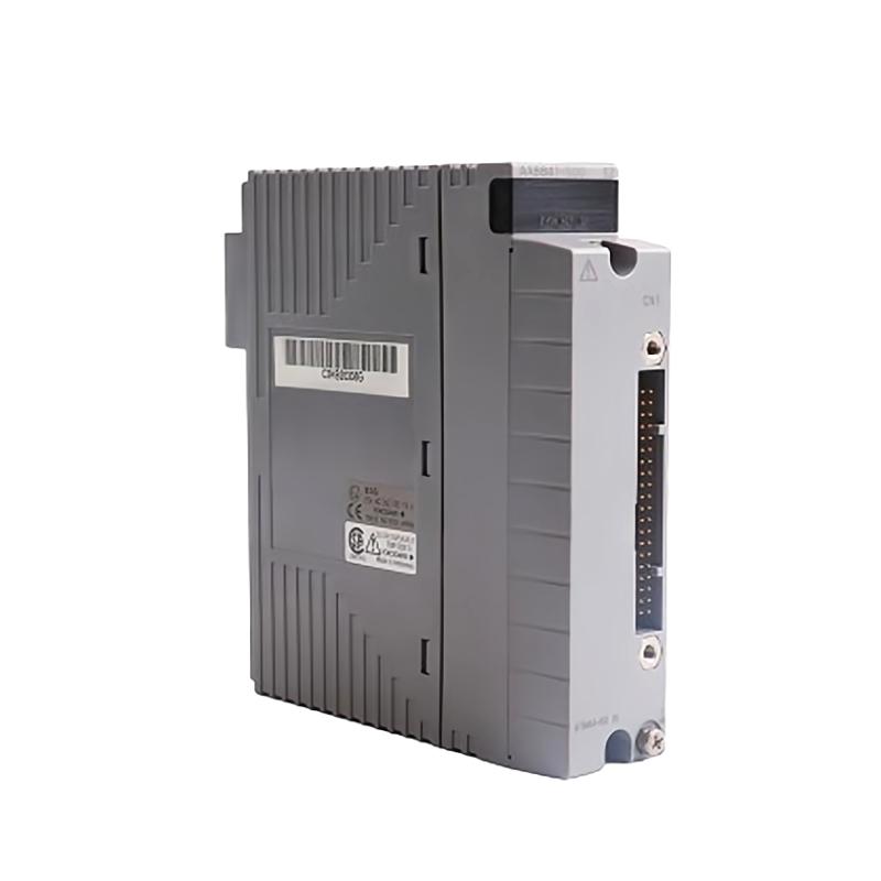 Yokogawa AAB841-S03/M4A00 | I/O Module 30-Day Returns Unbelievable Prices!