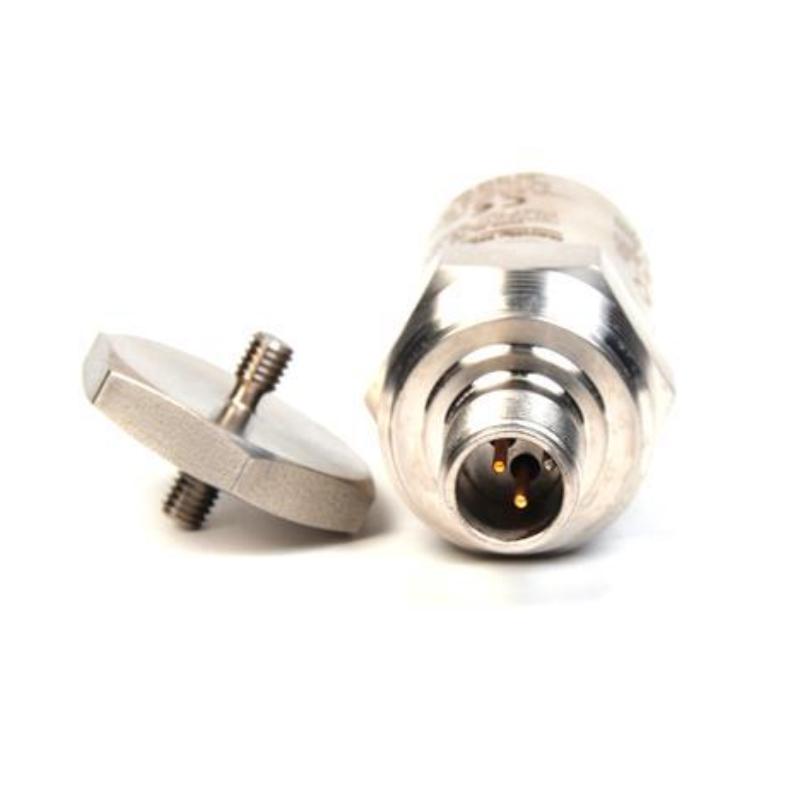 Bently Nevada 190501-12-00-04 | Velocity Sensor Recommended products Trusted supplier
