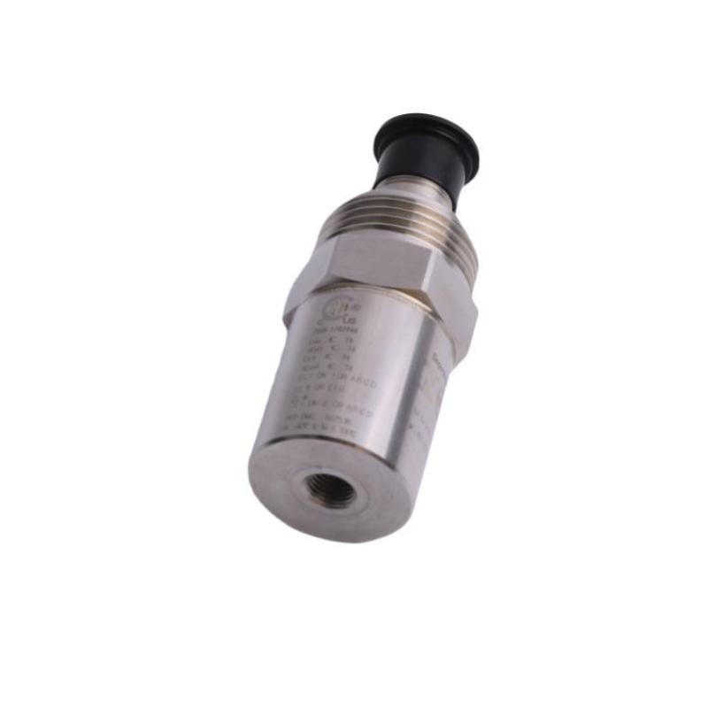 Bently Nevada 190501-00-00-01-00 | Proximity Displacement Sensor Rave reviews 100% New