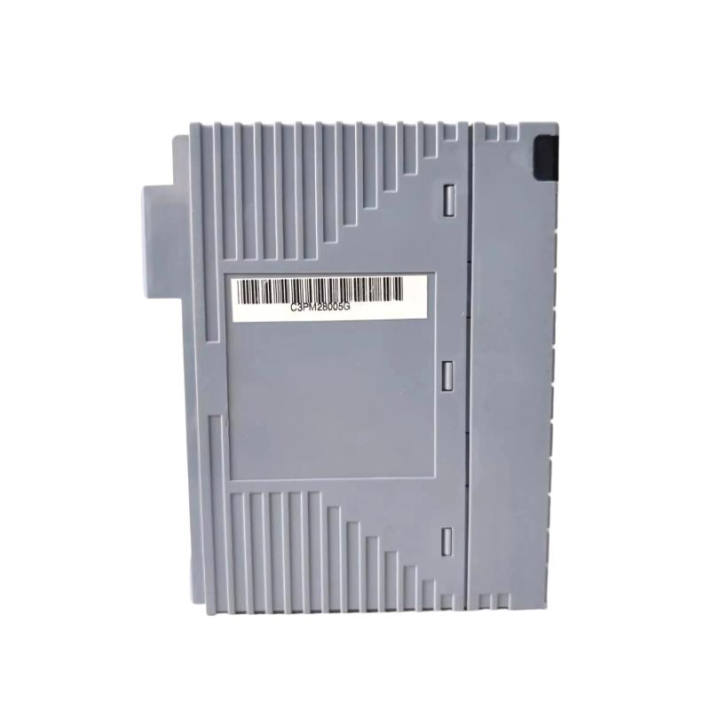 Yokogawa AAB841-S50 S2 | I/O Module Brand new and original Fast Shipping!