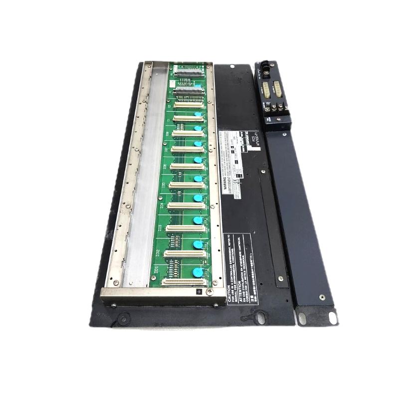 Yokogawa AFG10D | Processor Unit Rave reviews Original