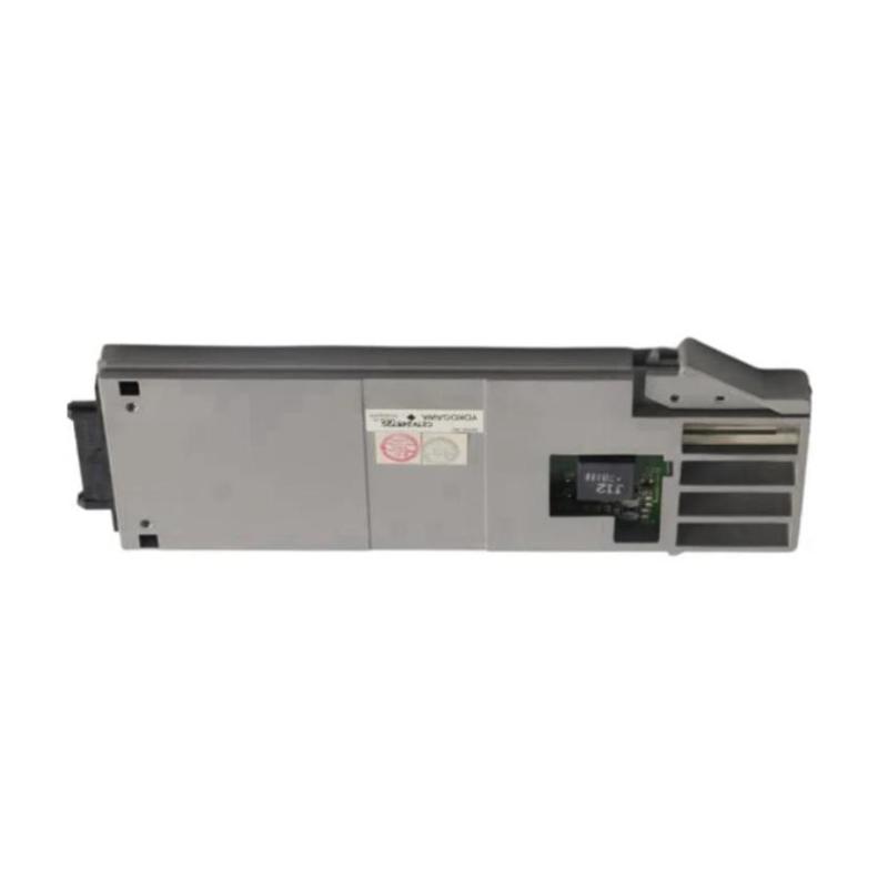 Yokogawa AAM51-S214 | Current/Voltage Output Module Thoughtful service 30-Day Returns！