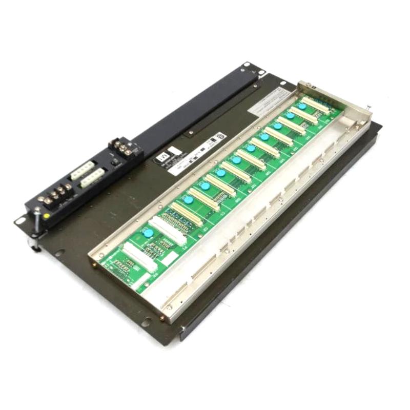 Yokogawa AFG20D | Processor Control Unit Quality Selection 12-Month Warranty