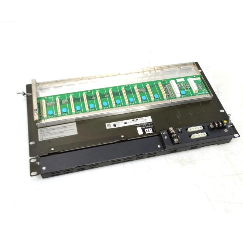 Yokogawa AFG20D | Processor Control Unit Quality Selection 12-Month Warranty