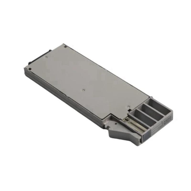 Yokogawa AAM51-S214 | Current/Voltage Output Module Thoughtful service 30-Day Returns！
