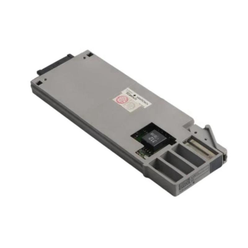 Yokogawa AAM51-S214 | Current/Voltage Output Module Thoughtful service 30-Day Returns！