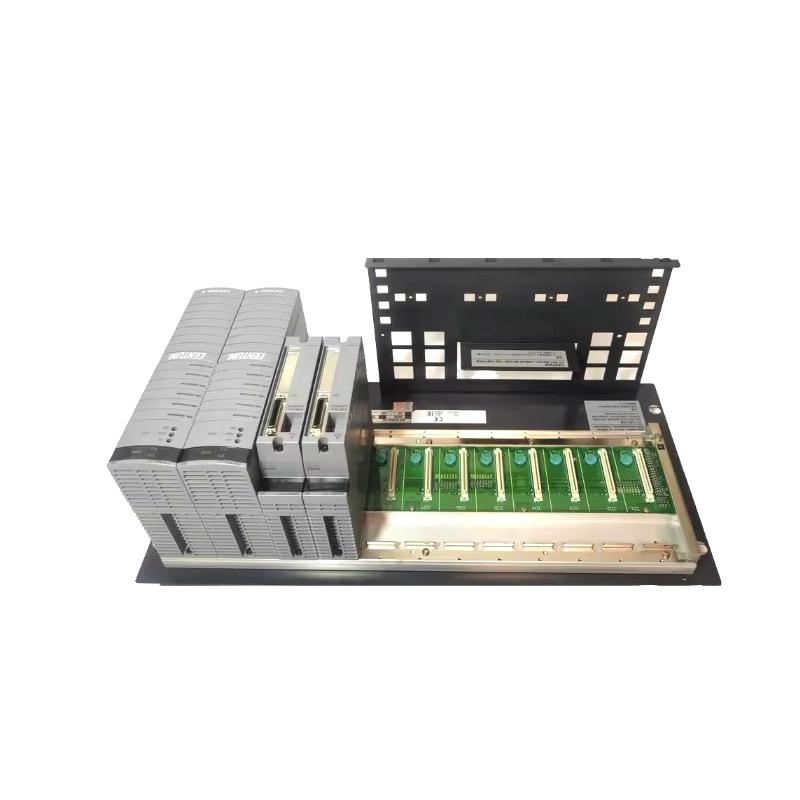 Yokogawa AFG20S | Field Control Unit Quality Selection 12-Month Warranty