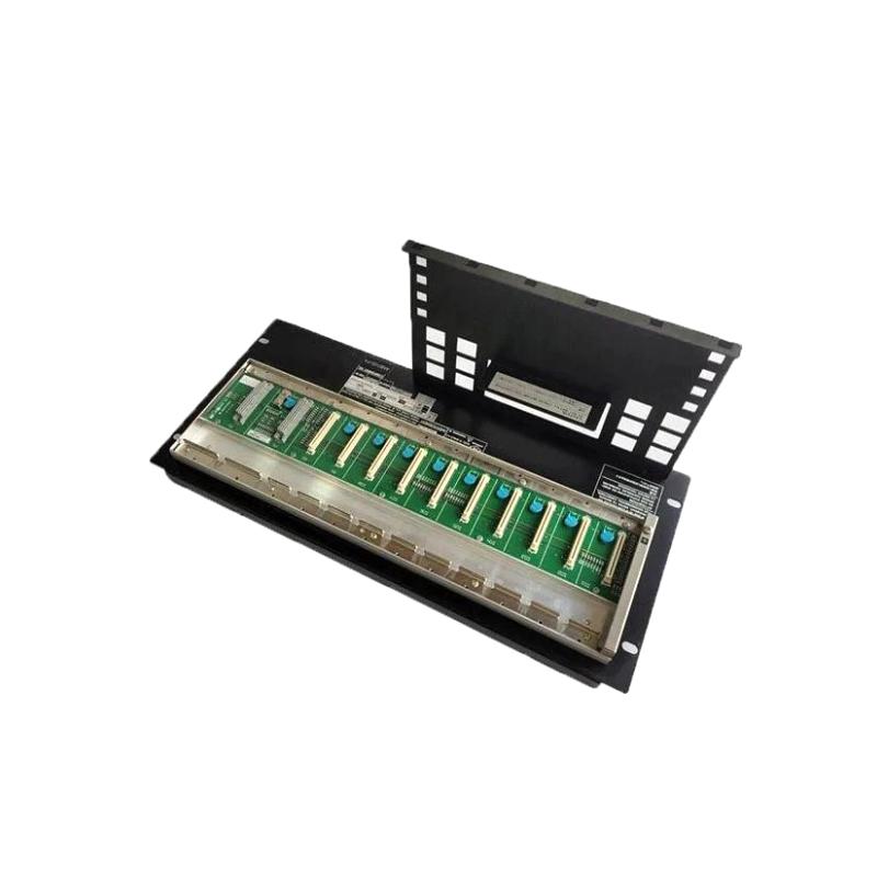 Yokogawa AFG20S | Field Control Unit Quality Selection 12-Month Warranty