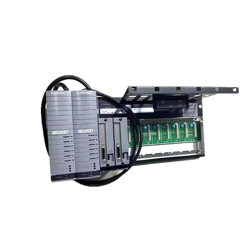 Yokogawa AFG20S | Field Control Unit Quality Selection 12-Month Warranty